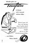 Tesafilm 1959 0.jpg